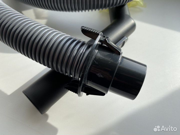 Шланг для пылесоса