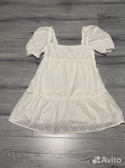 Платое H&M оригинал