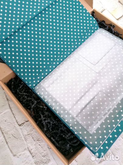 Папка для документов