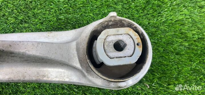 Рычаг передний Jaguar F-Pace Velar