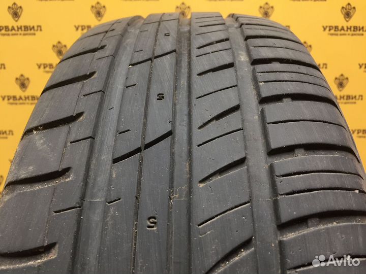 Cordiant Sport 2 205/60 R16 92V