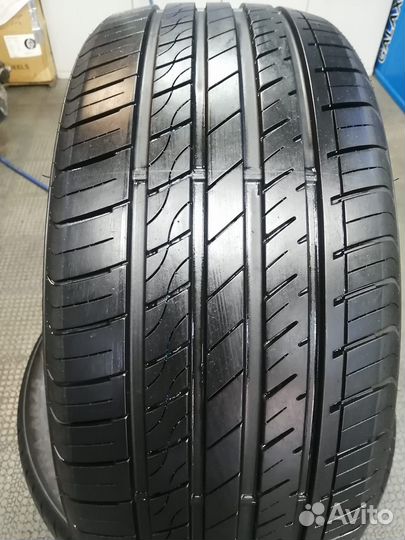 Arivo Ultra ARZ5 275/40 R21 107W