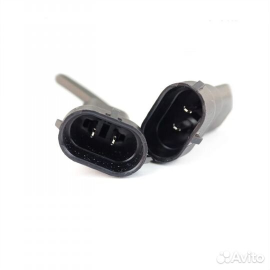 Светодиодные LED птф Sal-Man BMW E-series 50W