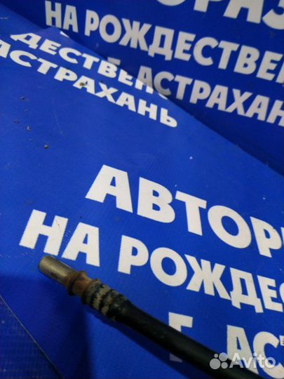 Фильтр топливных паров Ваз Лада Калина седан 11183