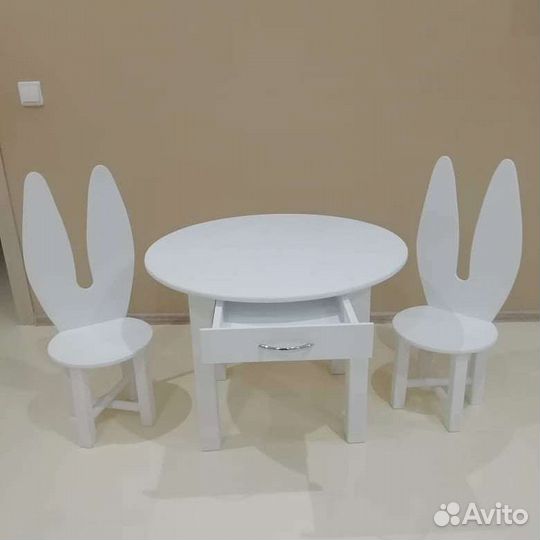 Мастер на все руки