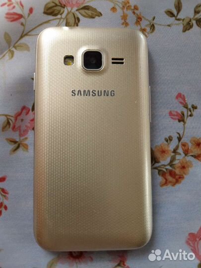 HUAWEI Ascend D1 Quad XL, 8 ГБ