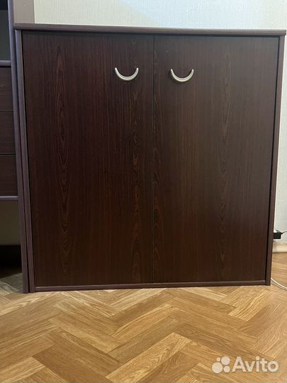 Шкаф в прихожую