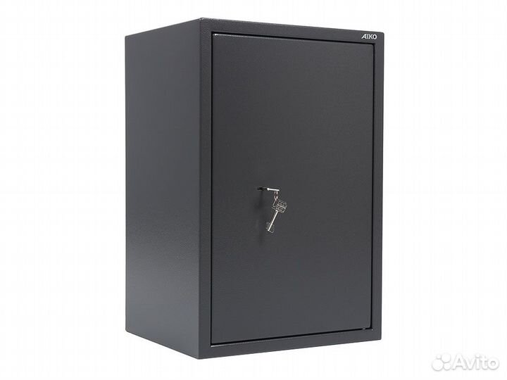 Офисный сейф aiko TSN.65T