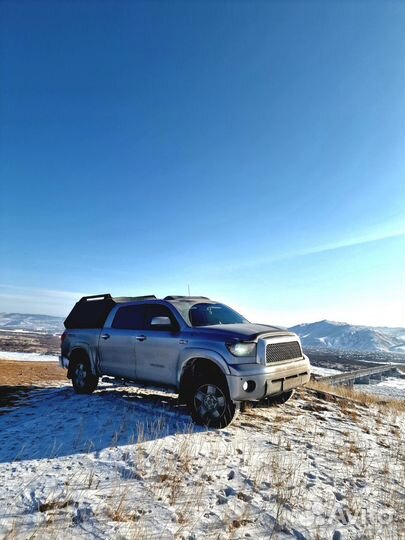 Джип Тур Бурятия, Иркутск. Трансфер, Экскурсии