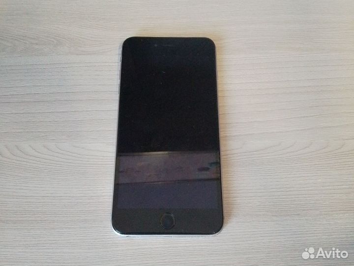 iPhone 6S Plus, 32 ГБ