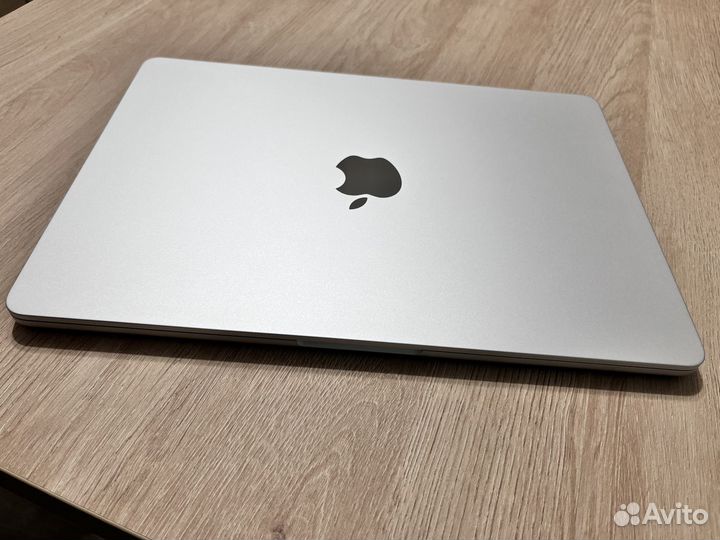 Apple MacBook Air m2
