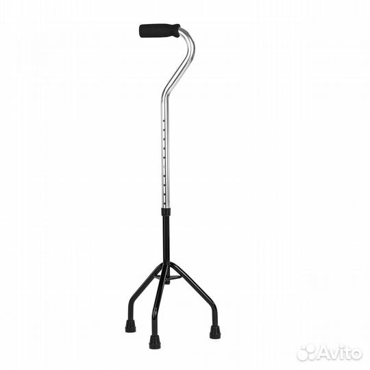 Средства реабилитации - коляски, ходунки и другое