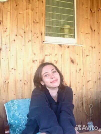 Няня для ребёнка, Коррекционный педагог