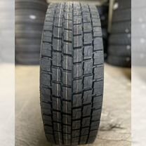 Triangle trd06 265/70 R19.5