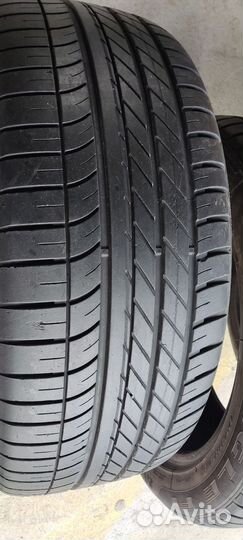 Goodyear Eagle F1 Asymmetric 275/45 R20