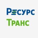 Республика Башкортостан, Белорецкий район, село Железнодорожный, Вокзальная улица, 1