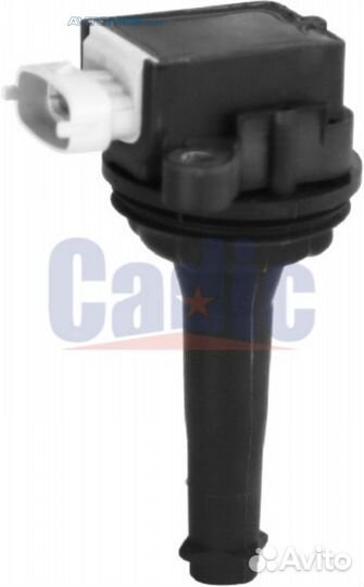 Катушка зажигания KD7006C cadic