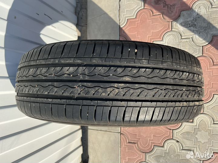 185/65 r15 резина