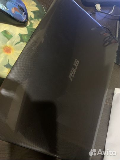 Asus