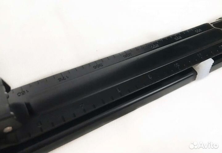 Степлер канцелярский Berlingo