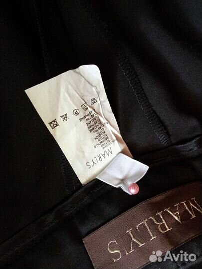 Брюки Marlys Италия