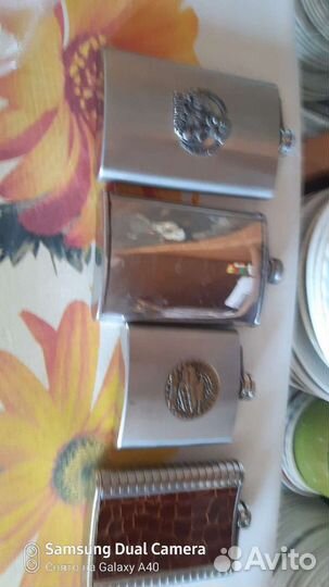 Ветчинницу;наб, для суши;тазики;термос