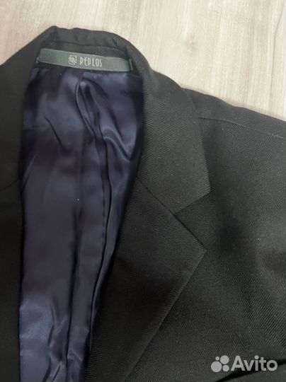 Школьные формы с 1-4 класс