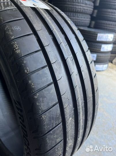 Bridgestone Potenza Sport 245/40 R19 98Y