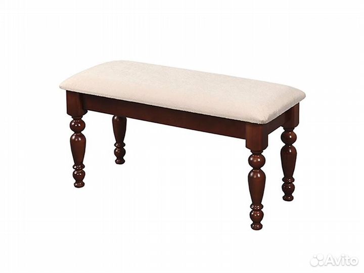 Новая Банкетка 