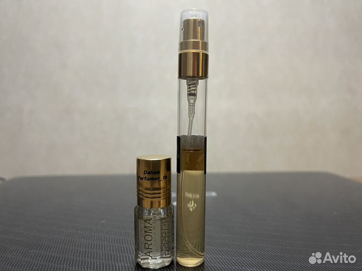 Духи женские пакетом цена за все