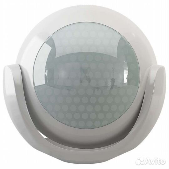 Wifi датчик движения hiper iot m1