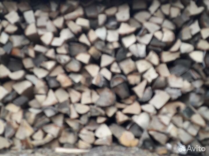 Перегной. Чернозем. Навоз,торф