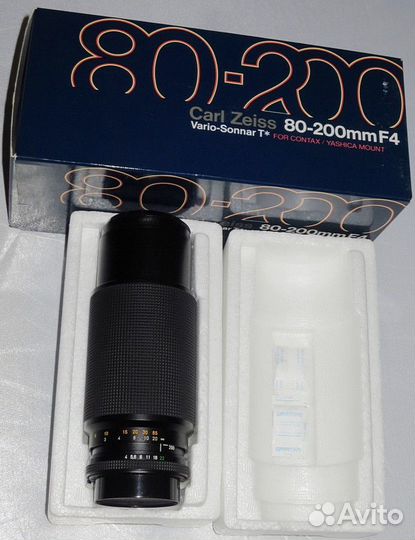 Zeiss 80-200, Pentax 50/1.2, шифт Nikkor 28/4