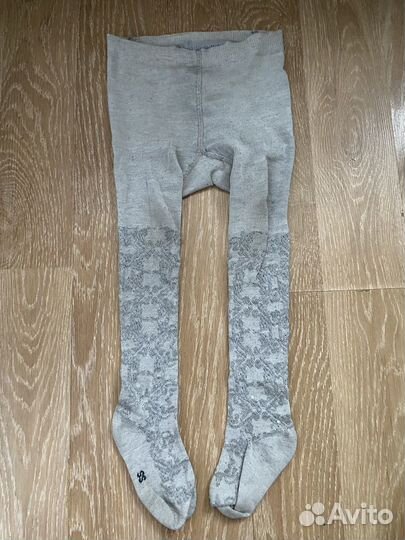 Вещи пакетом для девочки 2 года 86 см