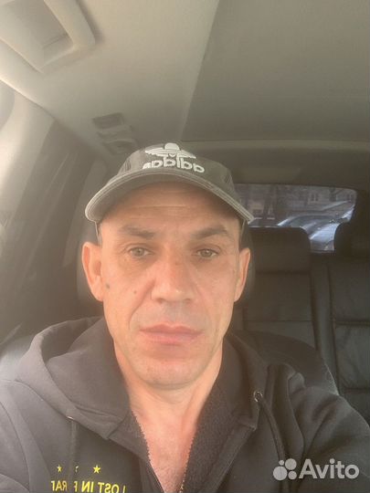 Слесарь монтажник универсал