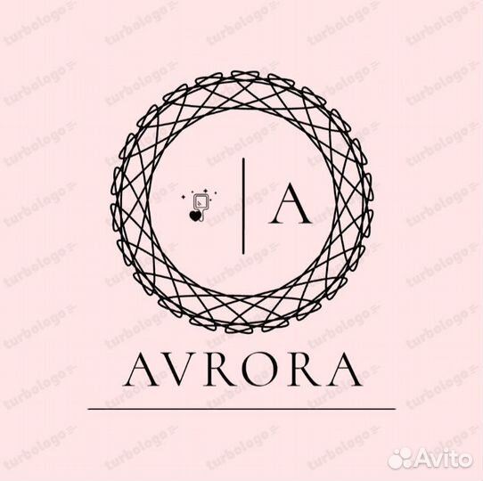 Avrora-Аврора парикмахерская г. Тюмени