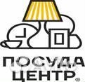 Требуется Продавец-кассир