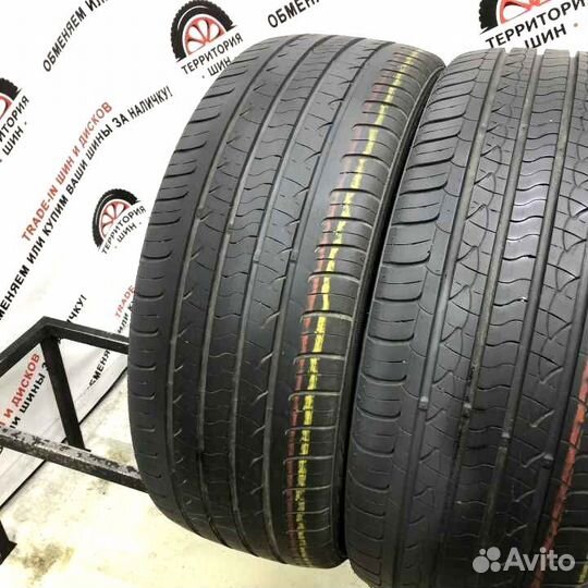 Nexen N'Priz AH8 215/45 R18