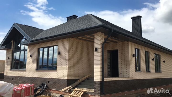 Окна и двери пвх без монтажа, бесплатная доставка