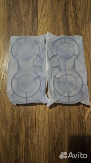 DJI mavic mini fly more combo