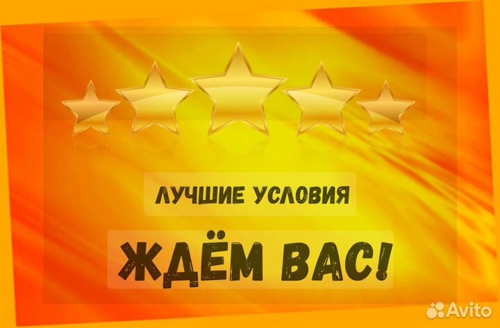 Фасовщики Выплаты еженедельно без опыта Спецодежда Дружный коллектив