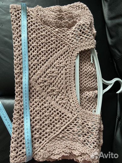 Кофта женская 48 50