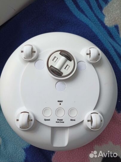 Интерактивная игрушка для кошек