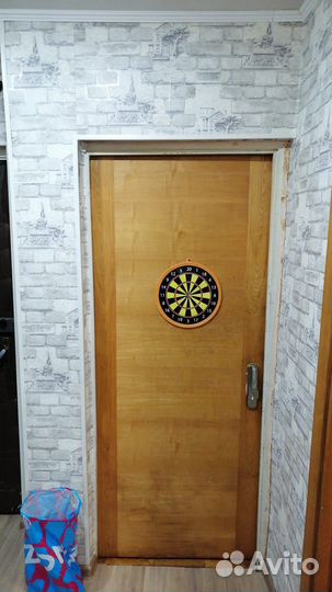 Двери со склада