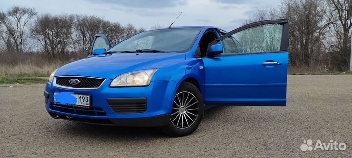 Перевозка Трансфер Встреча