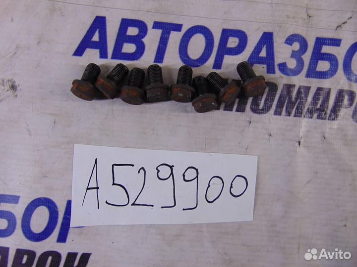 Болт маховика для Subaru Forester 1 1997-2002г