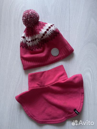 Комплект Reima 52/54