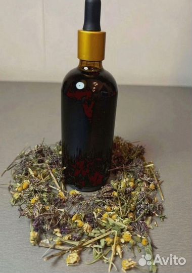 Вытяжка для избавления от папиллом