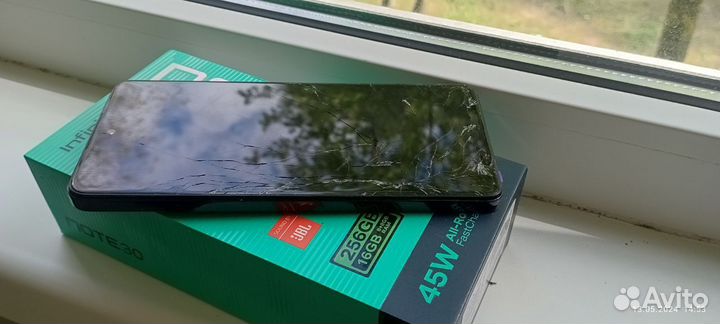 Xiaomi Redmi 10, 6/128 ГБ