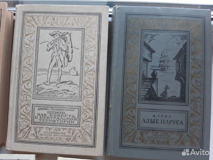 Книги бпнф рамка